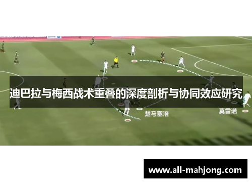 迪巴拉与梅西战术重叠的深度剖析与协同效应研究