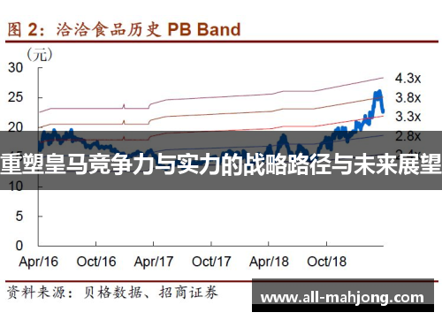 重塑皇马竞争力与实力的战略路径与未来展望