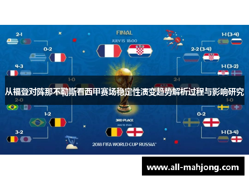 从福登对阵那不勒斯看西甲赛场稳定性演变趋势解析过程与影响研究