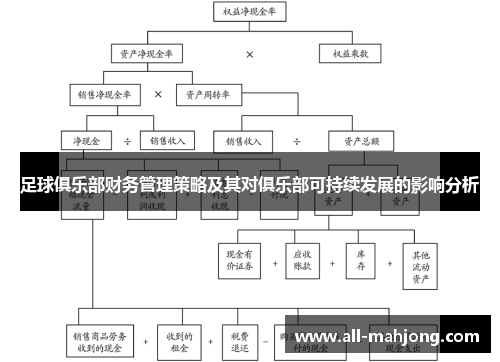 足球俱乐部财务管理策略及其对俱乐部可持续发展的影响分析 足球俱乐部财务管理策略及其对俱乐部可持续发展的影响分析